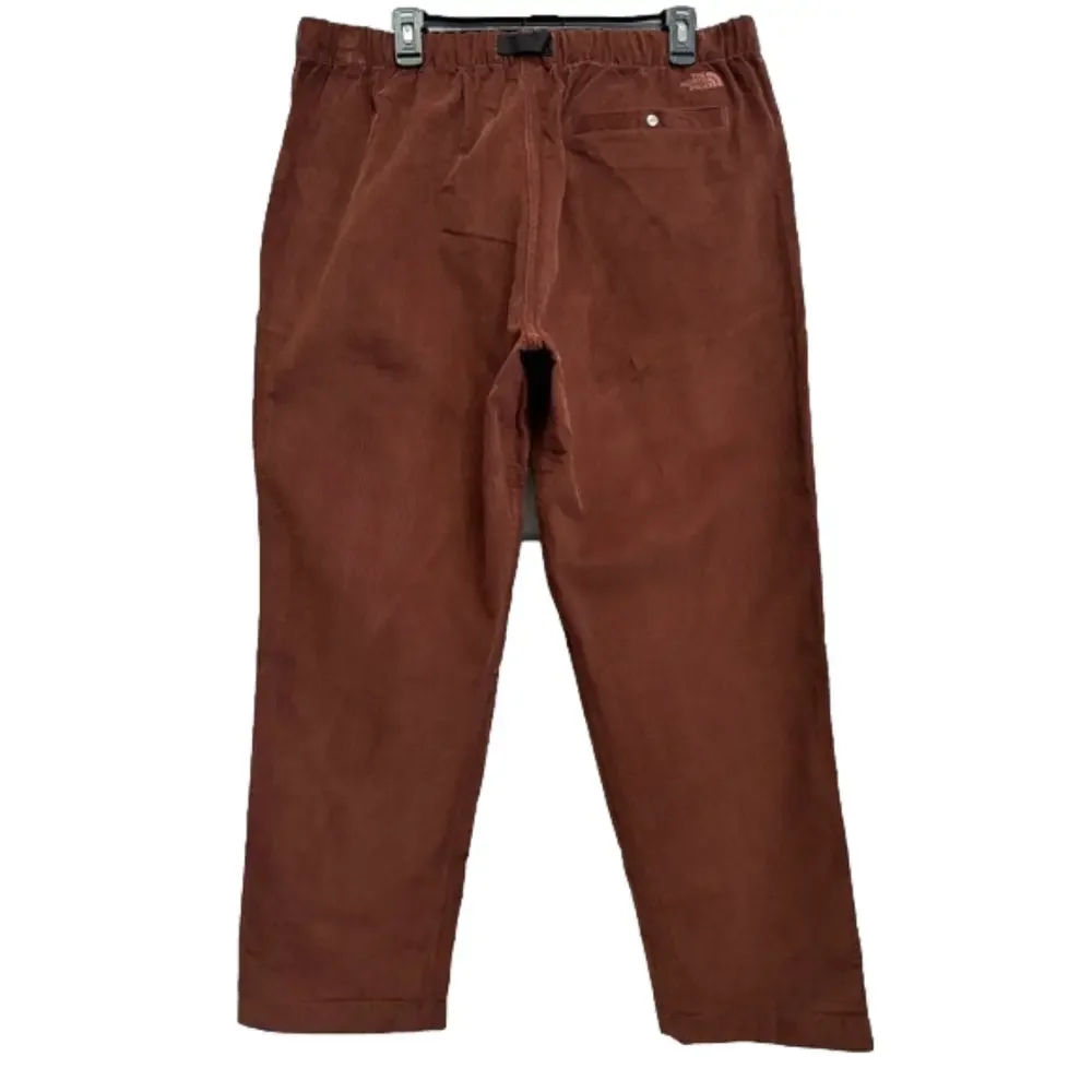 The North Face Men's Cord Easy Pant, Size X-LARGE/‎ REGULAR